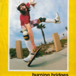marc johnson enjoi