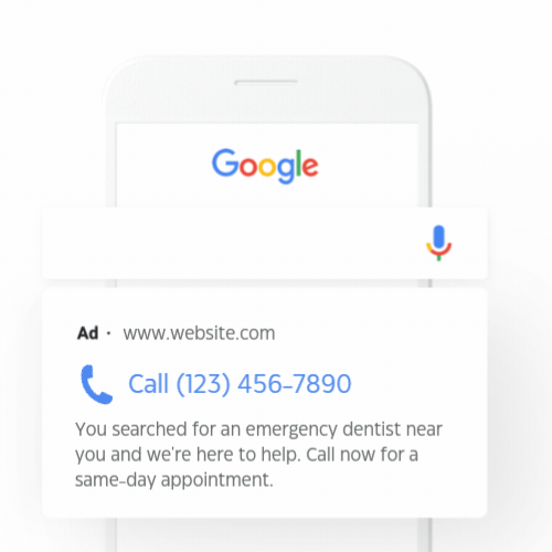 Dentist Marketing in Fresno